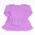 Vestito Richmond